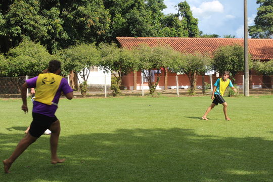 Imagem
